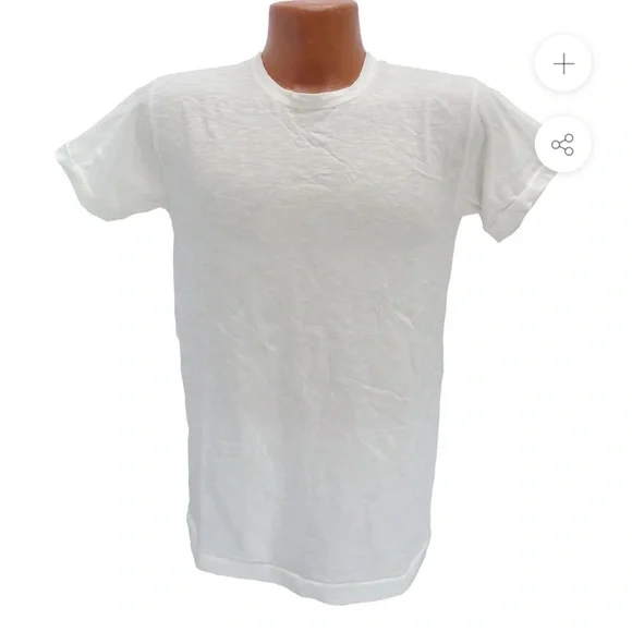 Mister Freedom Stanley Shirt - Picture 2 of 9